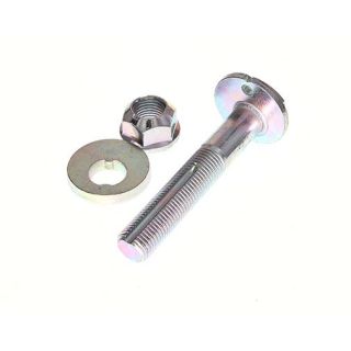 Išvirtimo reguliavimo varžtas MAXGEAR 49-5324