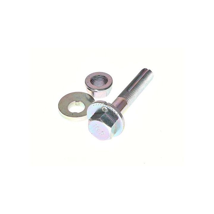 Išvirtimo reguliavimo varžtas MAXGEAR 49-5324