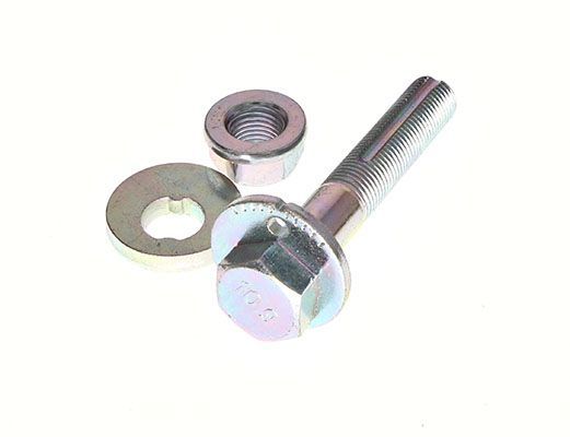 Išvirtimo reguliavimo varžtas MAXGEAR 49-5324