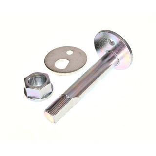 Išvirtimo reguliavimo varžtas MAXGEAR 49-5329