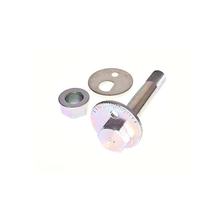 Išvirtimo reguliavimo varžtas MAXGEAR 49-5329