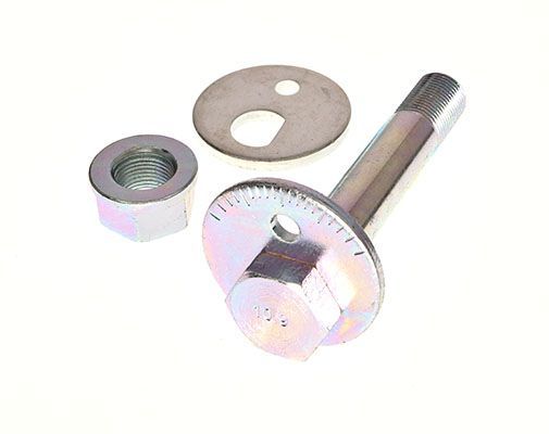 Išvirtimo reguliavimo varžtas MAXGEAR 49-5329