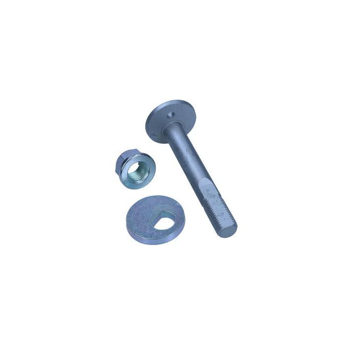 Išvirtimo reguliavimo varžtas MAXGEAR 49-5331