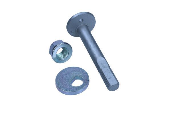 Išvirtimo reguliavimo varžtas MAXGEAR 49-5331