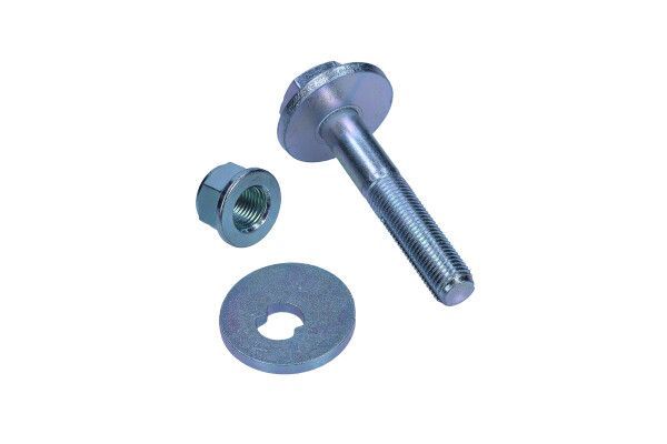 Išvirtimo reguliavimo varžtas MAXGEAR 49-5332