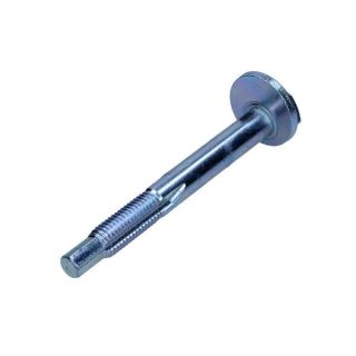 Išvirtimo reguliavimo varžtas MAXGEAR 49-5333