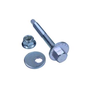 Išvirtimo reguliavimo varžtas MAXGEAR 49-5335