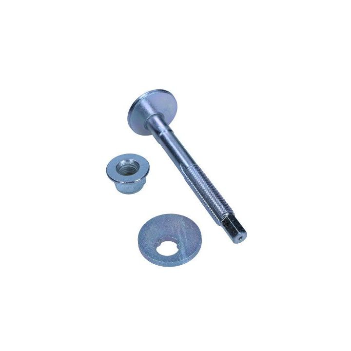 Išvirtimo reguliavimo varžtas MAXGEAR 49-5335