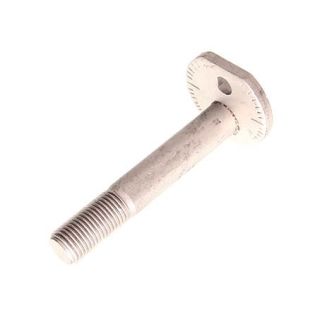 Išvirtimo reguliavimo varžtas MAXGEAR 49-5343