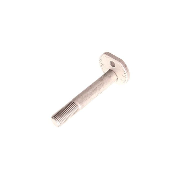 Išvirtimo reguliavimo varžtas MAXGEAR 49-5343