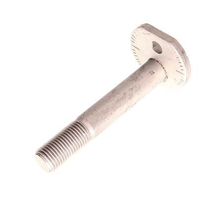 Išvirtimo reguliavimo varžtas MAXGEAR 49-5343