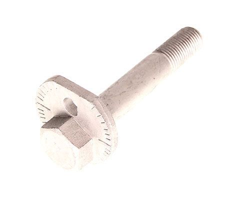 Išvirtimo reguliavimo varžtas MAXGEAR 49-5343