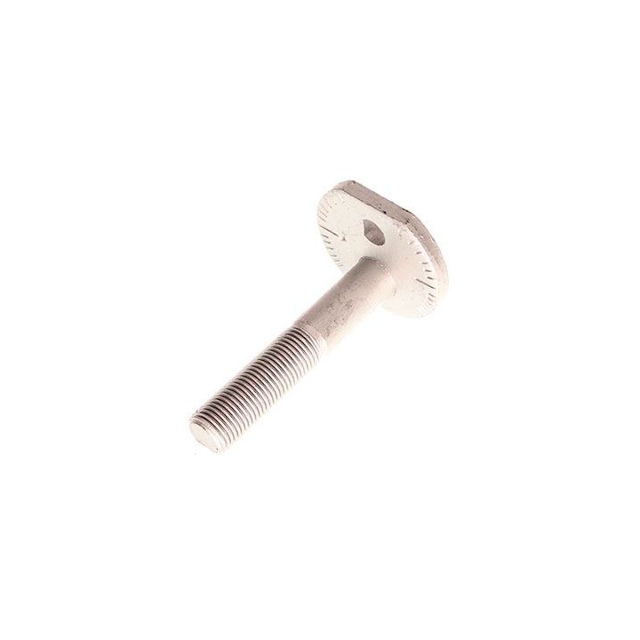 Išvirtimo reguliavimo varžtas MAXGEAR 49-5344