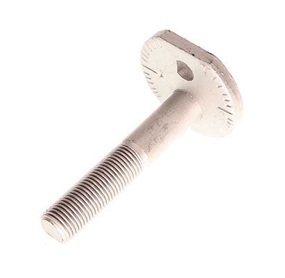 Išvirtimo reguliavimo varžtas MAXGEAR 49-5344