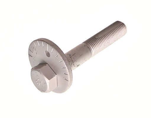 Išvirtimo reguliavimo varžtas MAXGEAR 49-5347