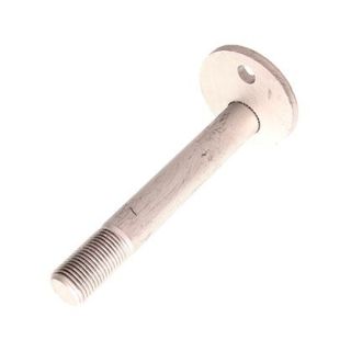 Išvirtimo reguliavimo varžtas MAXGEAR 49-5430