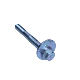 Išvirtimo reguliavimo varžtas MAXGEAR 49-5431