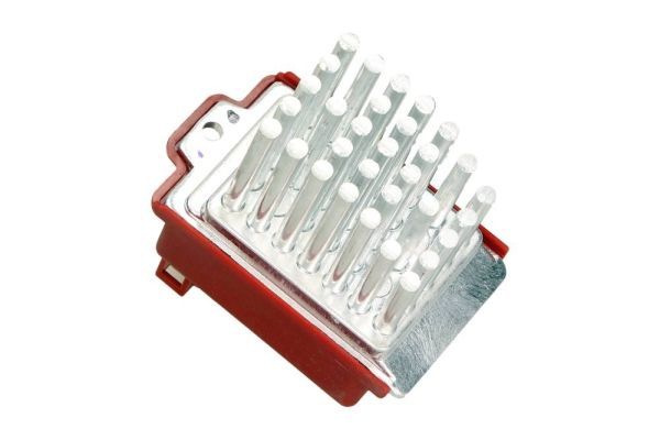 Varža, vidaus pūtiklis MAXGEAR 21-0180