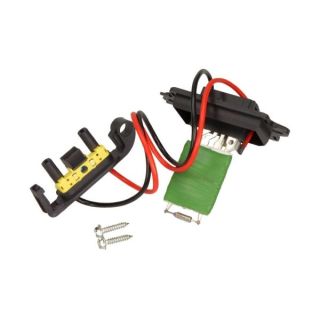 Varža, vidaus pūtiklis MAXGEAR 21-0322