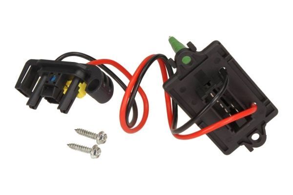 Varža, vidaus pūtiklis MAXGEAR 21-0322