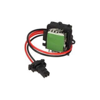 Varža, vidaus pūtiklis MAXGEAR 21-0324