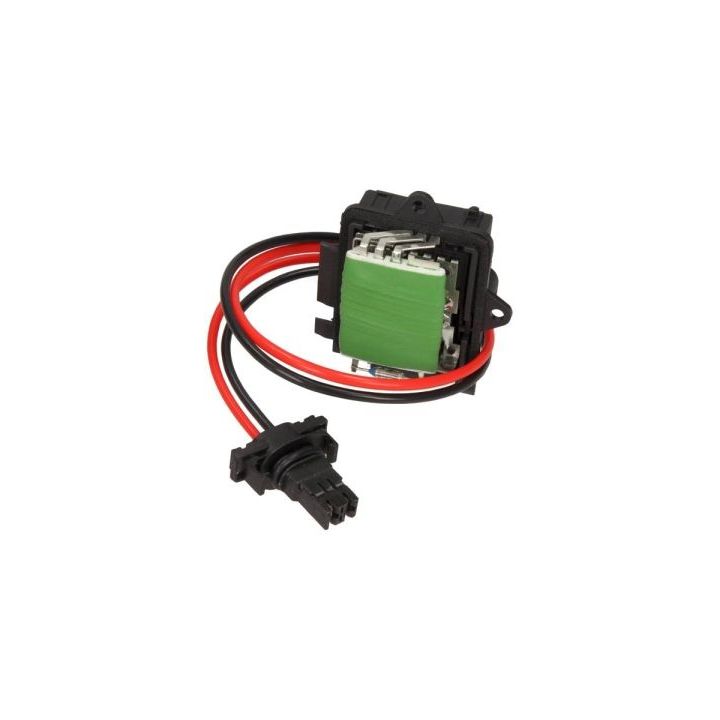 Varža, vidaus pūtiklis MAXGEAR 21-0324