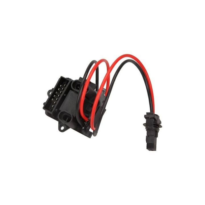 Varža, vidaus pūtiklis MAXGEAR 21-0324