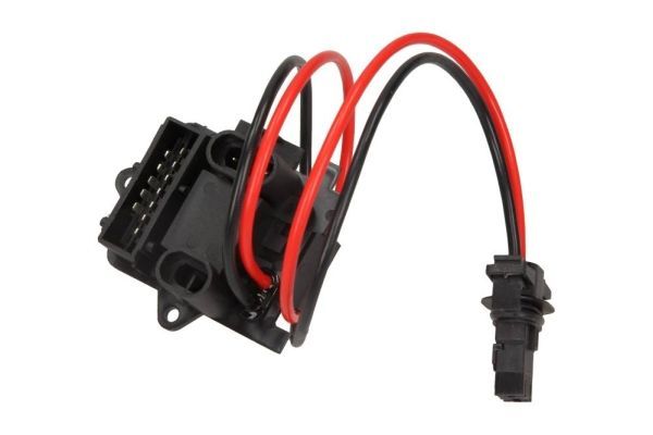 Varža, vidaus pūtiklis MAXGEAR 21-0324