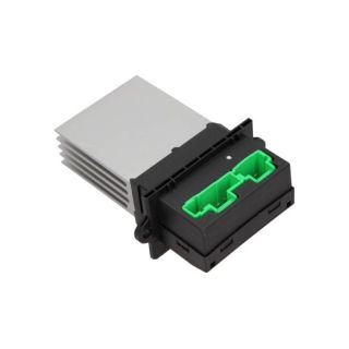 Varža, vidaus pūtiklis MAXGEAR 27-0177