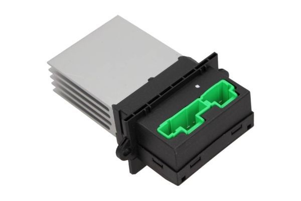 Varža, vidaus pūtiklis MAXGEAR 27-0177