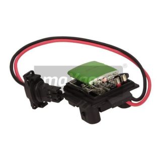 Varža, vidaus pūtiklis MAXGEAR 27-0529