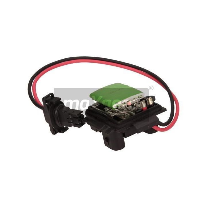 Varža, vidaus pūtiklis MAXGEAR 27-0529