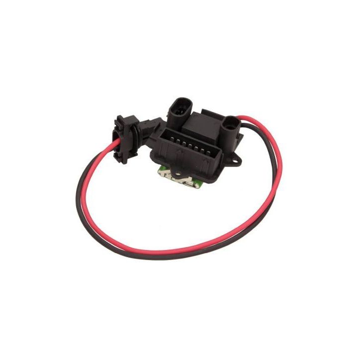 Varža, vidaus pūtiklis MAXGEAR 27-0529