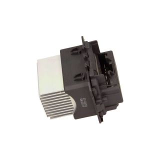 Varža, vidaus pūtiklis MAXGEAR 27-0533