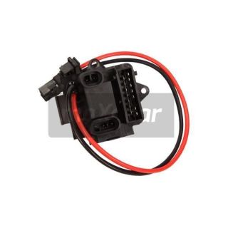 Varža, vidaus pūtiklis MAXGEAR 27-0534