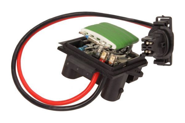 Varža, vidaus pūtiklis MAXGEAR 27-0534