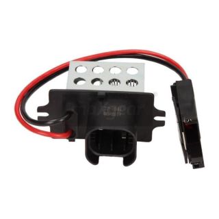 Varža, vidaus pūtiklis MAXGEAR 27-0541