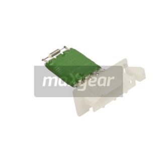 Varža, vidaus pūtiklis MAXGEAR 27-0585