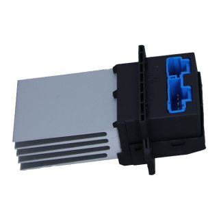 Varža, vidaus pūtiklis MAXGEAR 27-1231