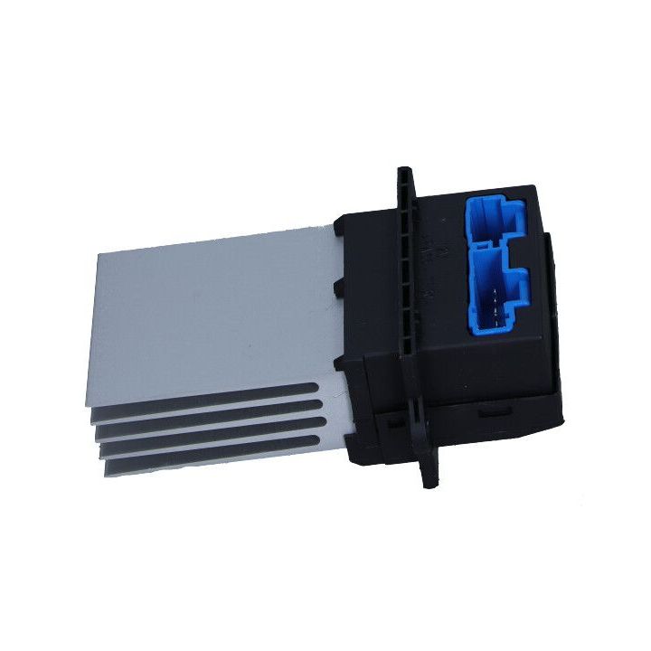 Varža, vidaus pūtiklis MAXGEAR 27-1231