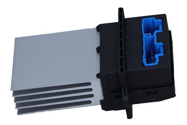 Varža, vidaus pūtiklis MAXGEAR 27-1231