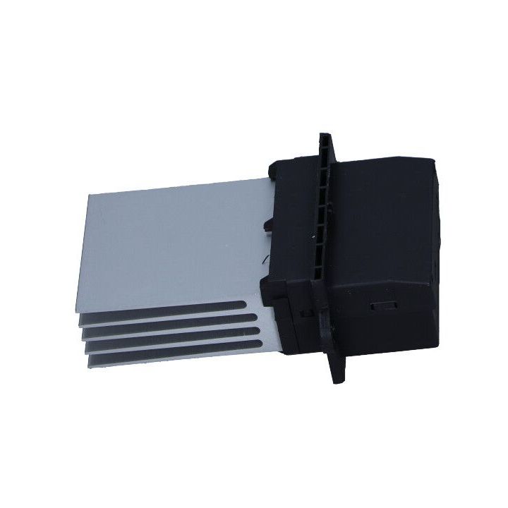 Varža, vidaus pūtiklis MAXGEAR 27-1231