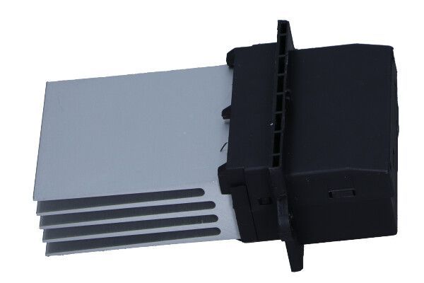 Varža, vidaus pūtiklis MAXGEAR 27-1231