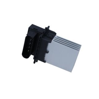 Varža, vidaus pūtiklis MAXGEAR 27-1235