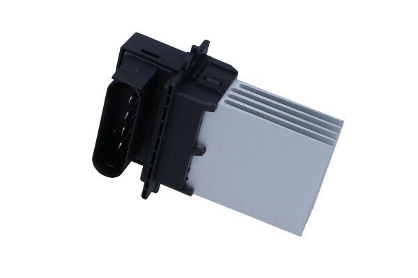 Varža, vidaus pūtiklis MAXGEAR 27-1235