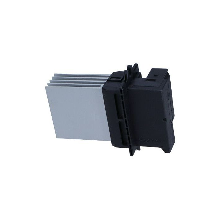 Varža, vidaus pūtiklis MAXGEAR 27-1235