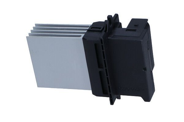 Varža, vidaus pūtiklis MAXGEAR 27-1235