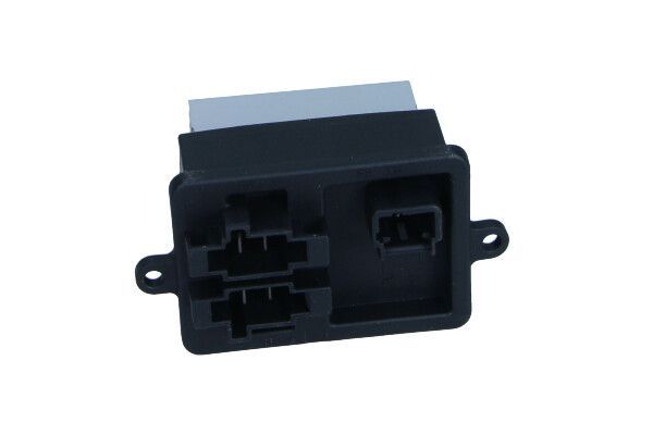 Varža, vidaus pūtiklis MAXGEAR 27-1255