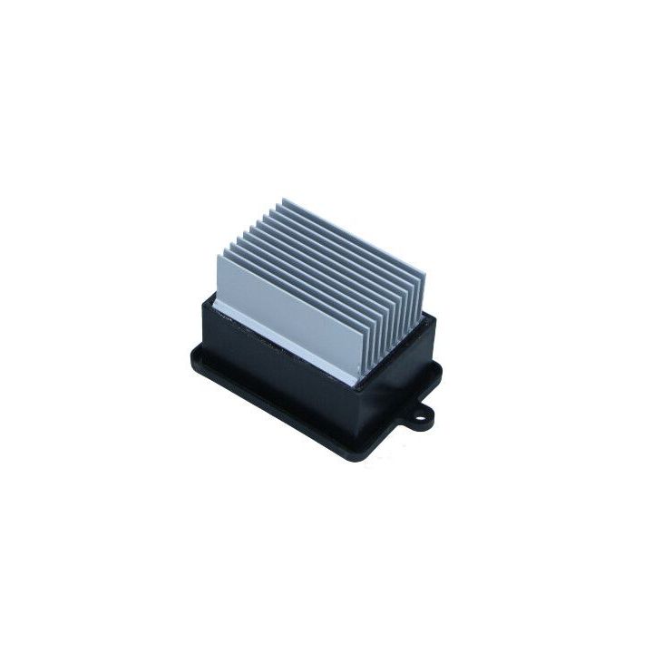 Varža, vidaus pūtiklis MAXGEAR 27-1255