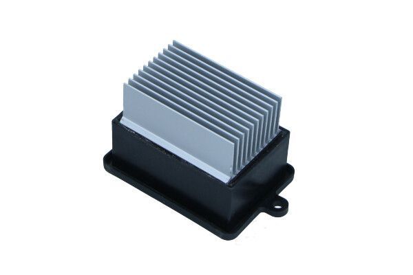 Varža, vidaus pūtiklis MAXGEAR 27-1255